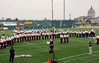 2011_dca_eric_show_1290.jpg