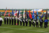 2011_dca_eric_show_1294.jpg