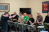 2011_feb_27_rehears_0317.jpg