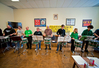Filename=2011_feb_27_rehears_0327.jpg
Filesize=256KiB
Dimensions=1300x895
Date added=Mar 25, 2011 2011_feb_27_rehears_0327.jpg