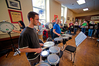 Filename=2011_feb_27_rehears_0344.jpg
Filesize=278KiB
Dimensions=1300x865
Date added=Mar 27, 2011 2011_feb_27_rehears_0344.jpg