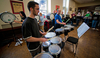 2011_feb_27_rehears_0345.jpg