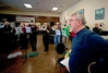 Filename=2011_feb_27_rehears_0360~0.jpg
Filesize=63KiB
Dimensions=1300x878
Date added=Mar 30, 2011 2011_feb_27_rehears_0360~0.jpg