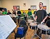 2011_feb_27_rehears_0366a.jpg