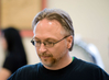 Filename=2011_feb_27_rehears_0385.jpg
Filesize=108KiB
Dimensions=1258x925
Date added=Mar 07, 2011 2011_feb_27_rehears_0385.jpg