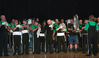 Filename=2011_london_eric_1436.jpg
Filesize=201KiB
Dimensions=1300x764
Date added=Nov 15, 2011 2011_london_eric_1436.jpg