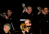 Filename=2011_london_eric_1463.jpg
Filesize=123KiB
Dimensions=1300x890
Date added=Oct 26, 2011 2011_london_eric_1463.jpg