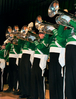 Filename=2011_london_eric_1476.jpg
Filesize=134KiB
Dimensions=708x925
Date added=Dec 18, 2011 2011_london_eric_1476.jpg