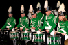 Filename=2011_london_eric_1477.jpg
Filesize=253KiB
Dimensions=1300x863
Date added=Oct 26, 2011 2011_london_eric_1477.jpg