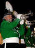 Filename=2011_london_eric_1485.jpg
Filesize=115KiB
Dimensions=675x920
Date added=Oct 25, 2011 2011_london_eric_1485.jpg