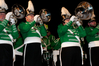 Filename=2011_london_eric_1486.jpg
Filesize=216KiB
Dimensions=1300x863
Date added=Nov 02, 2011 2011_london_eric_1486.jpg