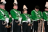 Filename=2011_london_eric_1491a.jpg
Filesize=217KiB
Dimensions=1300x863
Date added=Oct 18, 2012 2011_london_eric_1491a.jpg