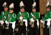 Filename=2011_london_eric_1493.jpg
Filesize=254KiB
Dimensions=1300x900
Date added=Oct 30, 2011 2011_london_eric_1493.jpg