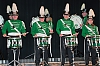 Filename=2011_london_eric_1494.jpg
Filesize=271KiB
Dimensions=1300x863
Date added=Oct 15, 2012 2011_london_eric_1494.jpg