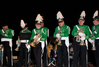Filename=2011_london_eric_1495.jpg
Filesize=205KiB
Dimensions=1300x882
Date added=Dec 28, 2011 2011_london_eric_1495.jpg