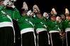 Filename=2011_london_eric_1496.jpg
Filesize=188KiB
Dimensions=1300x863
Date added=Oct 27, 2011 2011_london_eric_1496.jpg