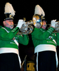Filename=2011_london_eric_1497.jpg
Filesize=138KiB
Dimensions=765x920
Date added=Nov 06, 2011 2011_london_eric_1497.jpg