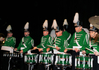 Filename=2011_london_eric_1501.jpg
Filesize=206KiB
Dimensions=1300x919
Date added=Dec 24, 2011 2011_london_eric_1501.jpg