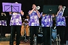 Filename=2011_london_eric_1547.jpg
Filesize=325KiB
Dimensions=1300x858
Date added=Oct 19, 2012 2011_london_eric_1547.jpg