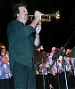 Filename=2011_london_eric_1564.jpg
Filesize=160KiB
Dimensions=777x920
Date added=Oct 17, 2012 2011_london_eric_1564.jpg