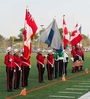 Filename=2011_oshawa_dave_3193.jpg
Filesize=101KiB
Dimensions=837x925
Date added=Aug 13, 2011 2011_oshawa_dave_3193.jpg