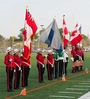 2011_oshawa_dave_3193.jpg