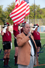 Filename=2011_oshawa_dave_3195.jpg
Filesize=114KiB
Dimensions=616x925
Date added=Aug 20, 2011 2011_oshawa_dave_3195.jpg