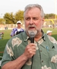Filename=2011_oshawa_dave_3202.jpg
Filesize=68KiB
Dimensions=763x925
Date added=Aug 12, 2011 2011_oshawa_dave_3202.jpg