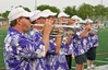 Filename=2011_oshawa_dave_3206.jpg
Filesize=127KiB
Dimensions=1300x842
Date added=Aug 11, 2011 2011_oshawa_dave_3206.jpg
