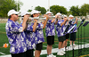 Filename=2011_oshawa_dave_3207.jpg
Filesize=306KiB
Dimensions=1300x832
Date added=Oct 16, 2011 2011_oshawa_dave_3207.jpg