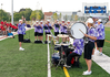 Filename=2011_oshawa_dave_3208.jpg
Filesize=388KiB
Dimensions=1300x920
Date added=Aug 20, 2011 2011_oshawa_dave_3208.jpg