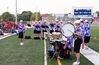 Filename=2011_oshawa_dave_3209_raw.jpg
Filesize=244KiB
Dimensions=1300x855
Date added=Aug 10, 2011 2011_oshawa_dave_3209_raw.jpg