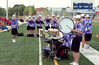 Filename=2011_oshawa_dave_3210.jpg
Filesize=371KiB
Dimensions=1300x855
Date added=Sep 28, 2011 2011_oshawa_dave_3210.jpg