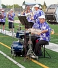 Filename=2011_oshawa_dave_3214.jpg
Filesize=146KiB
Dimensions=792x925
Date added=Aug 12, 2011 2011_oshawa_dave_3214.jpg
