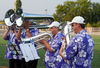 Filename=2011_oshawa_dave_3216.jpg
Filesize=284KiB
Dimensions=1300x888
Date added=Sep 02, 2011 2011_oshawa_dave_3216.jpg