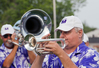 Filename=2011_oshawa_dave_3217.jpg
Filesize=180KiB
Dimensions=1300x895
Date added=Aug 22, 2011 2011_oshawa_dave_3217.jpg