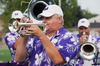 Filename=2011_oshawa_dave_3218.jpg
Filesize=210KiB
Dimensions=1300x858
Date added=Mar 01, 2012 2011_oshawa_dave_3218.jpg
