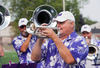 Filename=2011_oshawa_dave_3219.jpg
Filesize=196KiB
Dimensions=1300x885
Date added=Oct 20, 2011 2011_oshawa_dave_3219.jpg