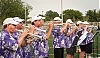 Filename=2011_oshawa_dave_3220_raw.jpg
Filesize=462KiB
Dimensions=1300x761
Date added=Sep 12, 2015 2011_oshawa_dave_3220_raw.jpg