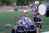 Filename=2011_oshawa_dave_3225.jpg
Filesize=238KiB
Dimensions=1300x875
Date added=Aug 15, 2011 2011_oshawa_dave_3225.jpg