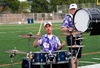 Filename=2011_oshawa_dave_3227.jpg
Filesize=242KiB
Dimensions=1300x885
Date added=Sep 25, 2011 2011_oshawa_dave_3227.jpg