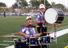 Filename=2011_oshawa_dave_3235.jpg
Filesize=225KiB
Dimensions=1300x918
Date added=Dec 02, 2011 2011_oshawa_dave_3235.jpg