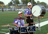 Filename=2011_oshawa_dave_3236.jpg
Filesize=260KiB
Dimensions=1300x915
Date added=Oct 31, 2011 2011_oshawa_dave_3236.jpg