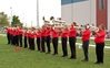 Filename=2011_oshawa_dave_3237.jpg
Filesize=150KiB
Dimensions=1300x815
Date added=Aug 15, 2011 2011_oshawa_dave_3237.jpg