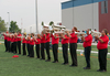 Filename=2011_oshawa_dave_3238.jpg
Filesize=270KiB
Dimensions=1300x897
Date added=Oct 05, 2011 2011_oshawa_dave_3238.jpg