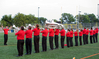 Filename=2011_oshawa_dave_3239.jpg
Filesize=243KiB
Dimensions=1300x776
Date added=Sep 26, 2011 2011_oshawa_dave_3239.jpg