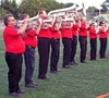 Filename=2011_oshawa_dave_3240.jpg
Filesize=202KiB
Dimensions=1020x920
Date added=Sep 04, 2011 2011_oshawa_dave_3240.jpg