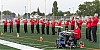 Filename=2011_oshawa_dave_3248_raw.jpg
Filesize=559KiB
Dimensions=1500x761
Date added=Jan 15, 2019 2011_oshawa_dave_3248_raw.jpg