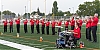 2011_oshawa_dave_3248_raw.jpg