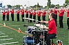 Filename=2011_oshawa_dave_3249_raw.jpg
Filesize=467KiB
Dimensions=1300x865
Date added=Sep 12, 2015 2011_oshawa_dave_3249_raw.jpg